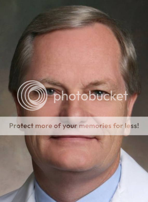 List Of LowCarb Doctors